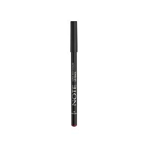 Карандаш для губ Ultra Rich Color Lip Pencil