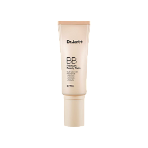 BB Крем для лица SPF50 Premium Beauty Balm