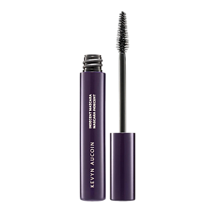 Тушь Неприличная Indecent Mascara 