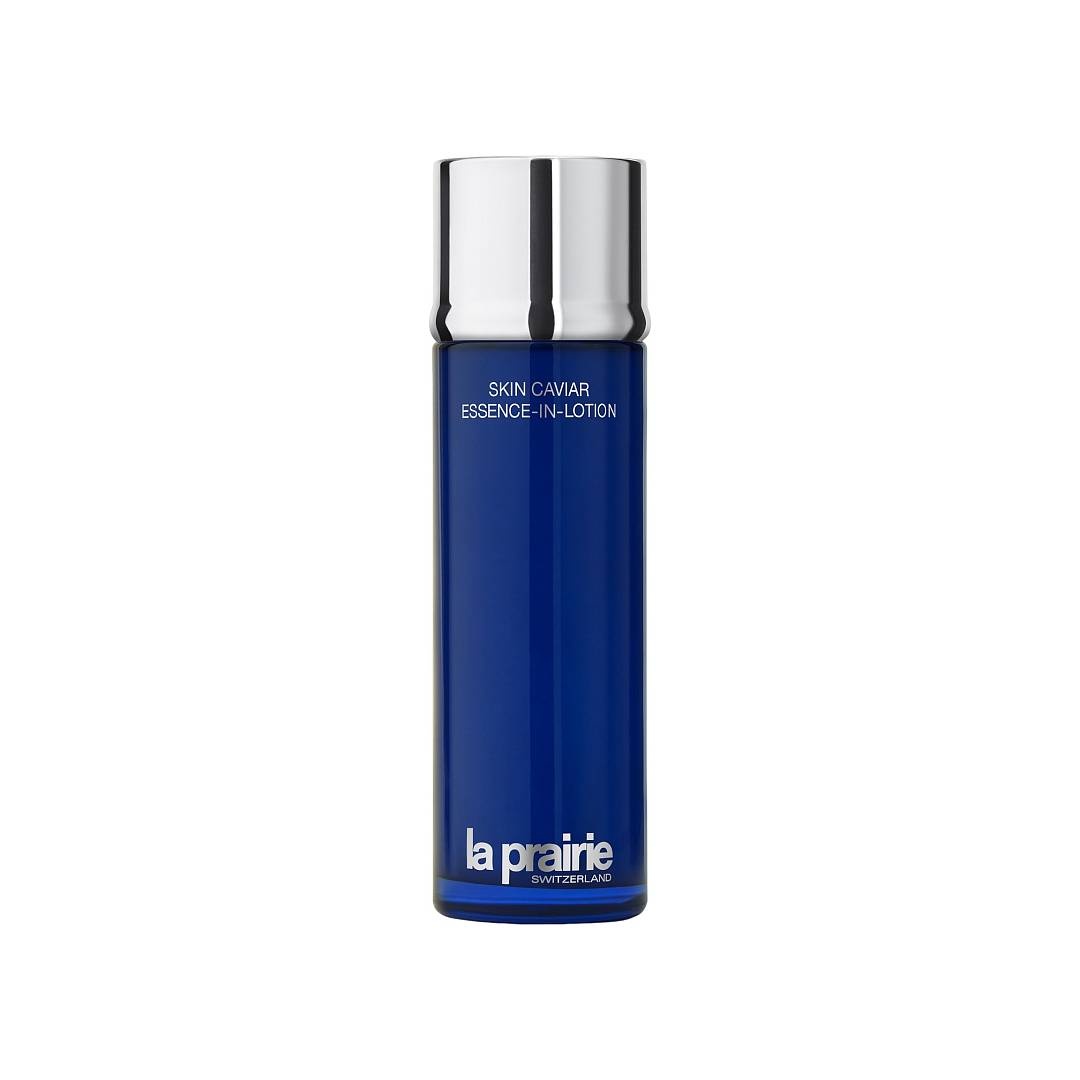Лосьон с икорным экстрактом Skin Caviar Essence-in-Lotion