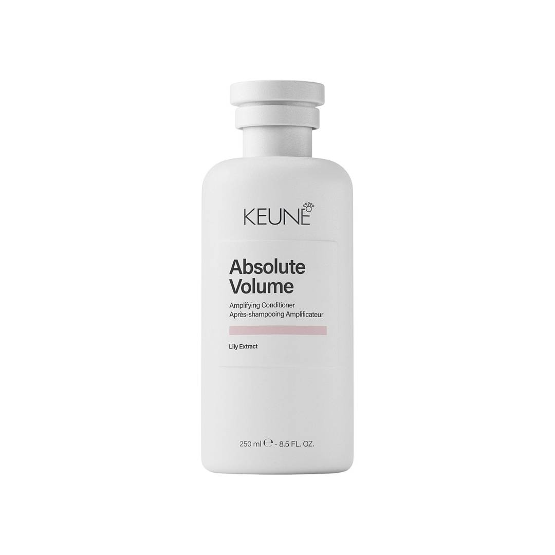 Кондиционер для волос Absolute Volume