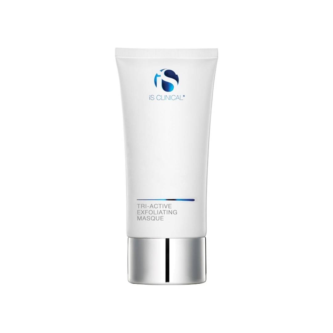 Маска энзимная Tri-Active Exfoliant 