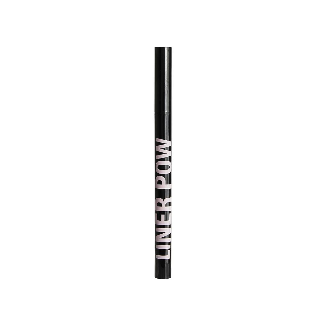 Подводка для глаз Liner Pow Longwear Liquid Liner