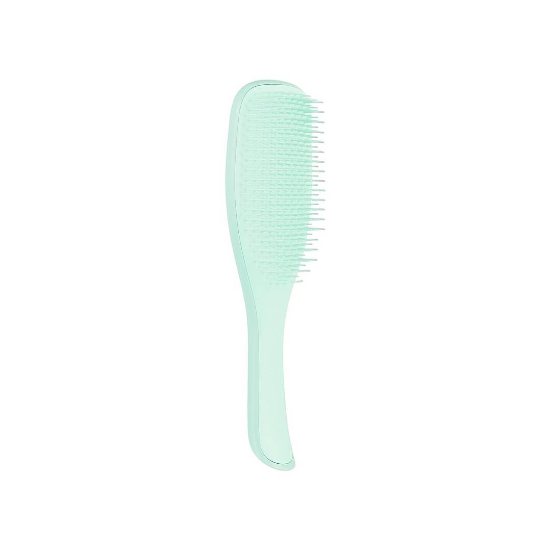 Расческа Detangler Fine & Fragile Sea Spray Green