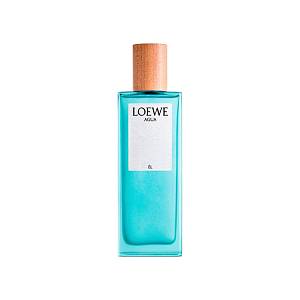 Agua El Туалетная вода