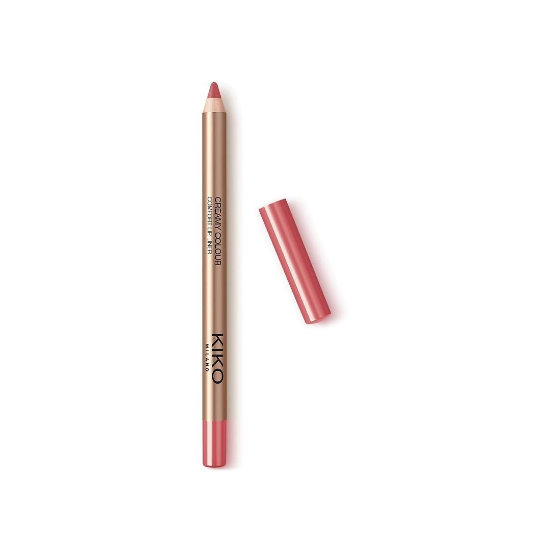Карандаш для губ creamy colour comfort lip liner