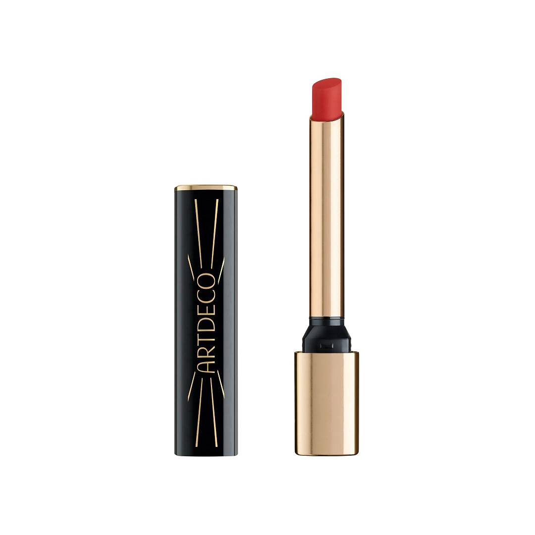 Помада для губ Lip Rouge Stylo