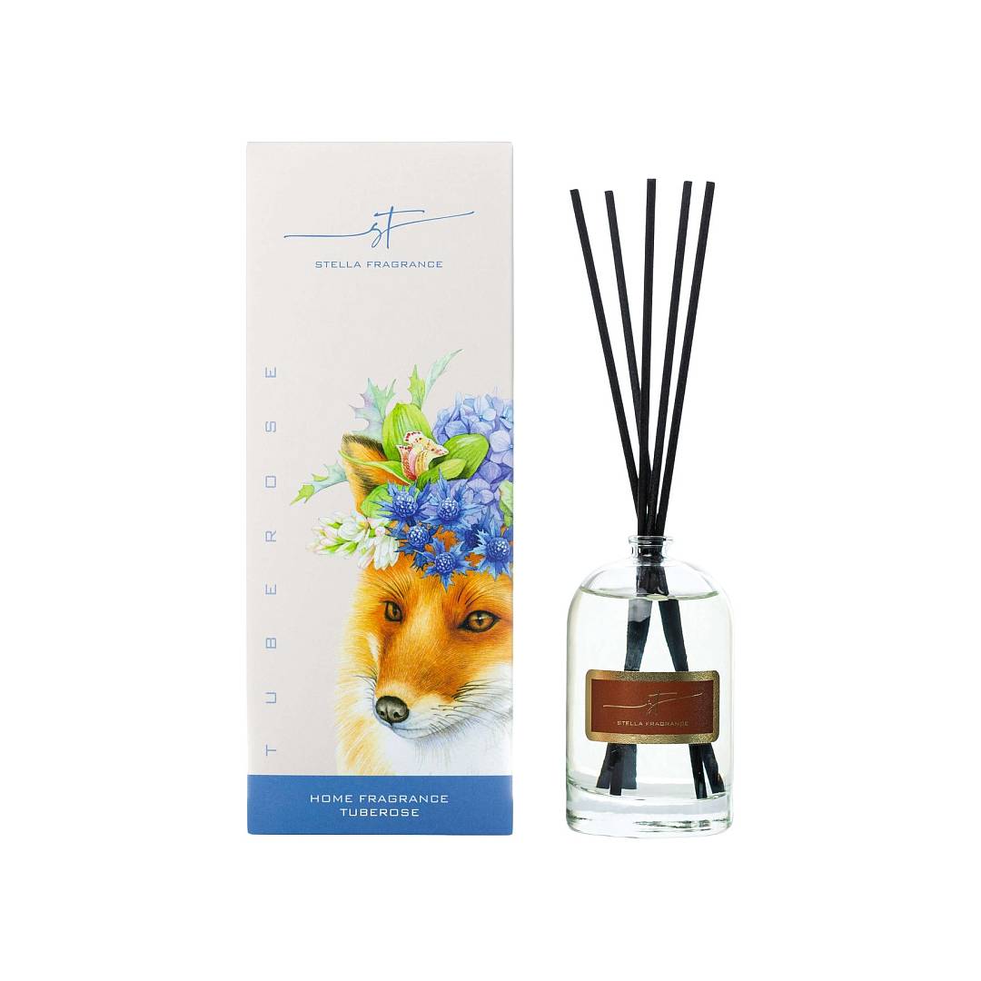 Tuberose Диффузор ароматический 