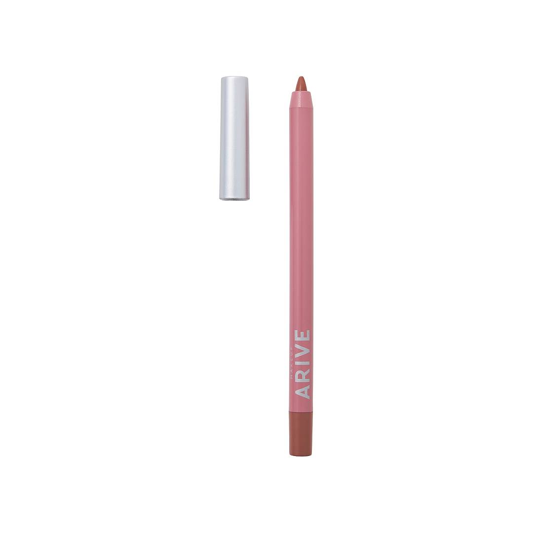 Карандаш для губ Creamy Lip Pencil