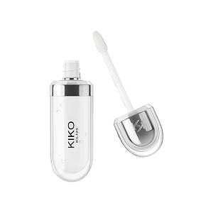 Блеск для губ 3d hydra lipgloss 