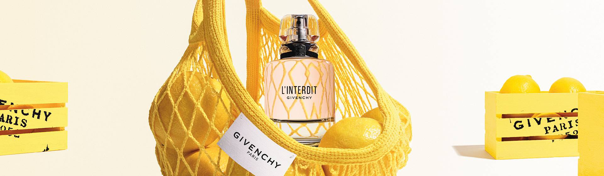 Givenchy