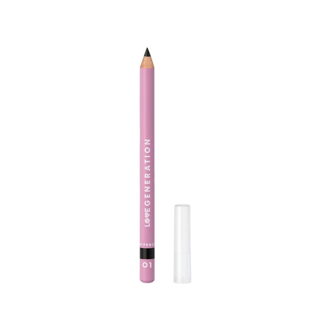 Карандаш для глаз Eye Pencil