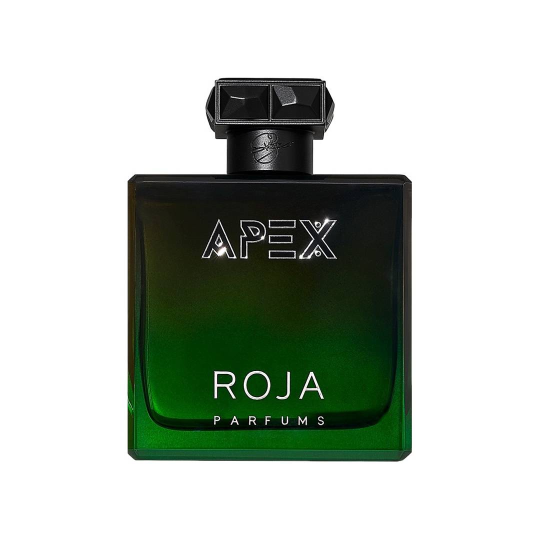 Apex Eau De Parfum Парфюмерная вода