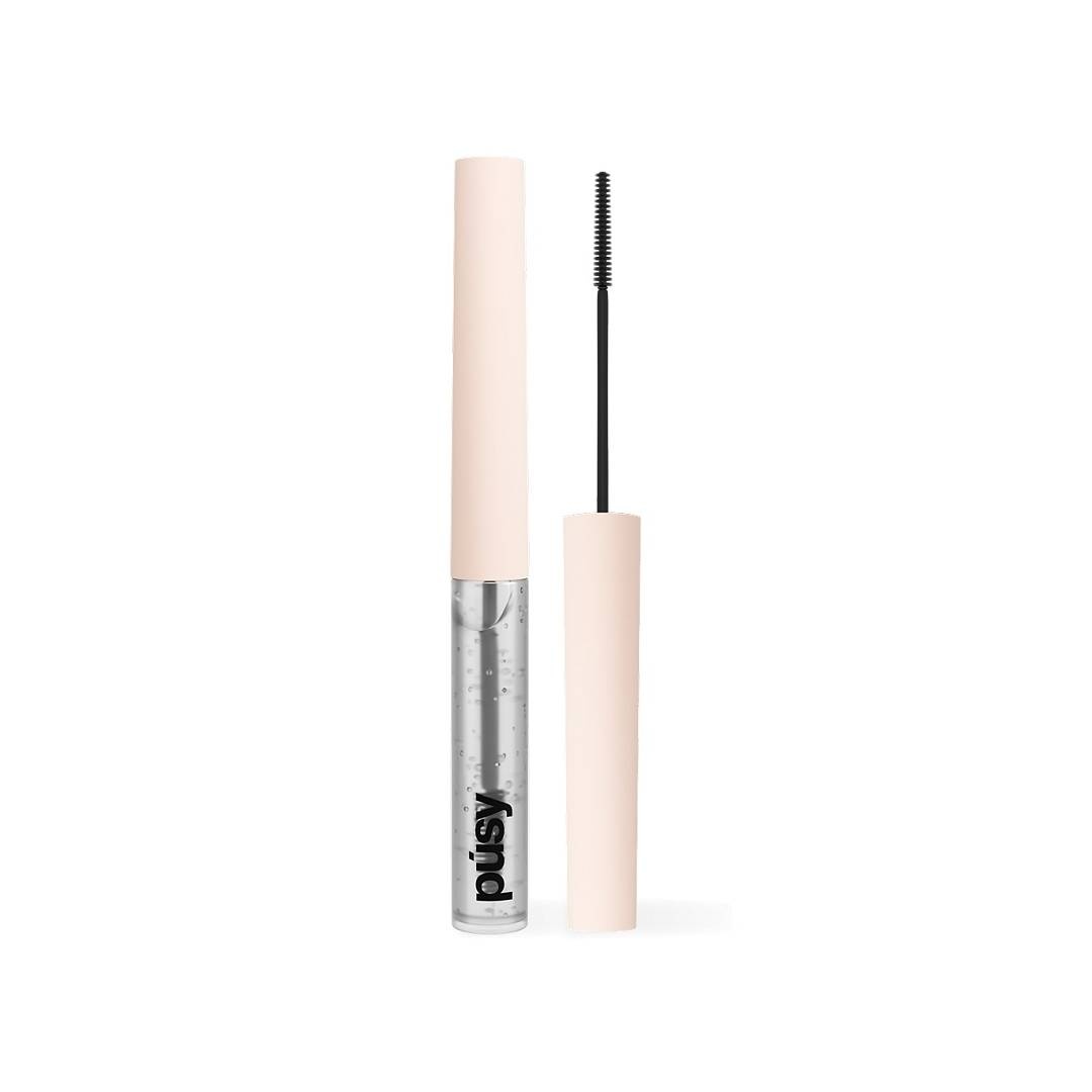 Гель для укладки бровей Brow fix pen