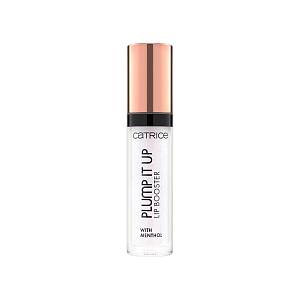 Блеск для губ Plump It Up Lip Booster 