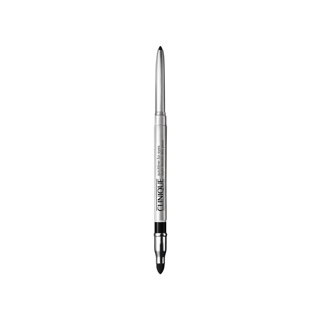 Карандаш для глаз автоматический Quickliner for eyes