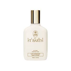 Лосьон для тела с ароматом Тиаре 