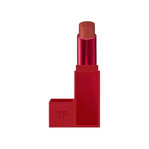 Помада для губ Satin Matte Lip Color Love Limited Edition