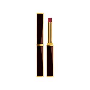 Помада для губ Slim Lip Color Shine