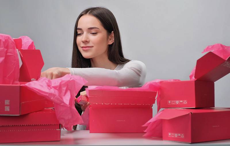 Скачивайте приложение 