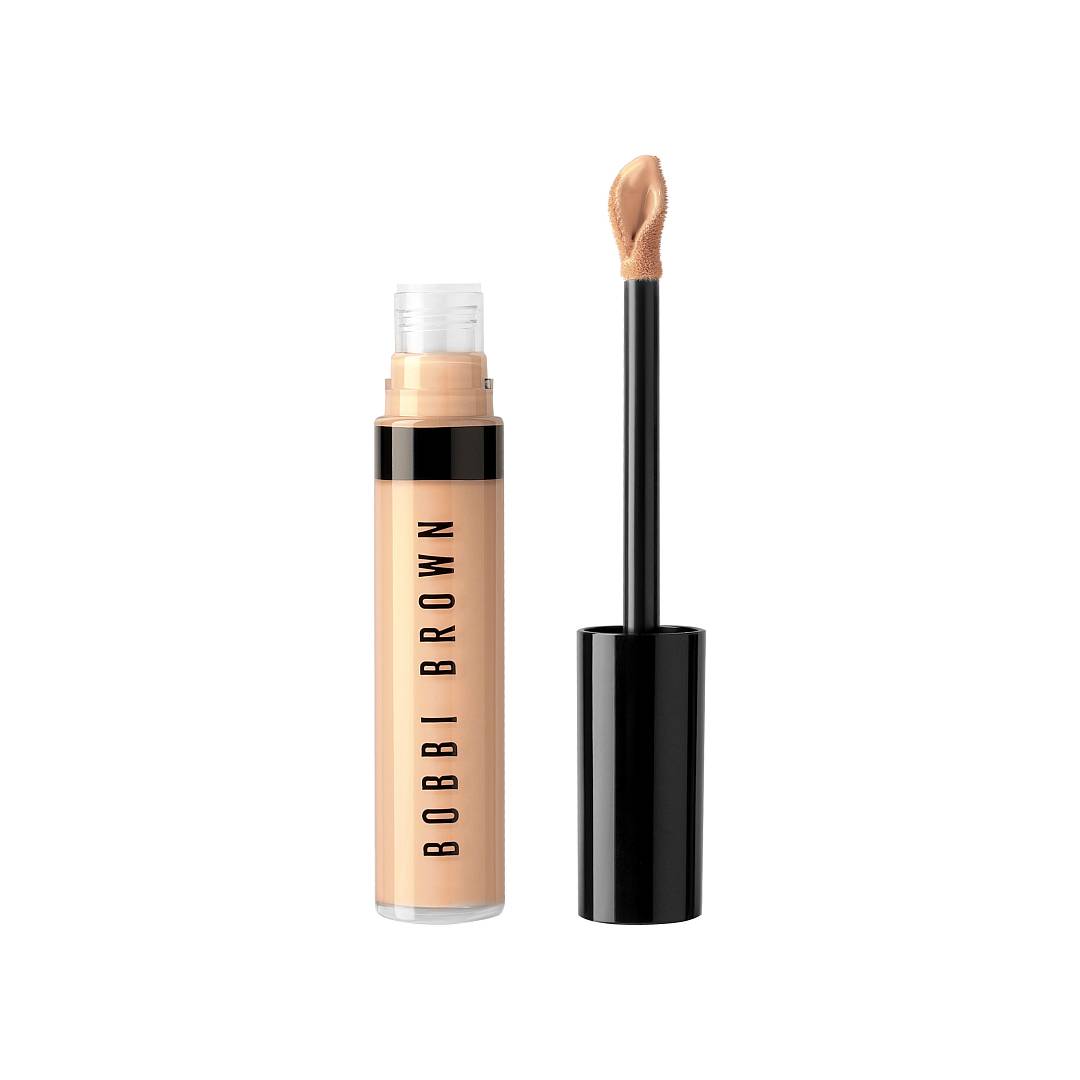 Консилер Skin Full Cover Concealer