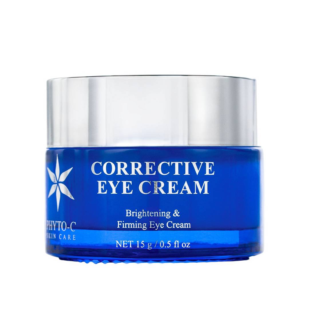Крем для кожи вокруг глаз Corrective Eye Cream