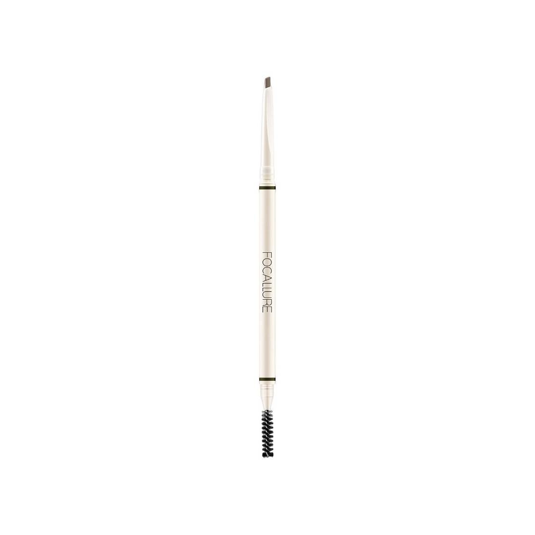 Карандаш для бровей Artist Superfine Eyebrow Pencil