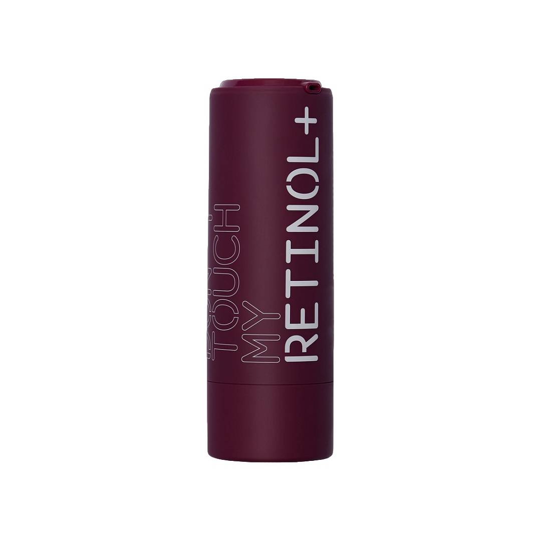 Сыворотка с ретинолом 0,7% Retinol +