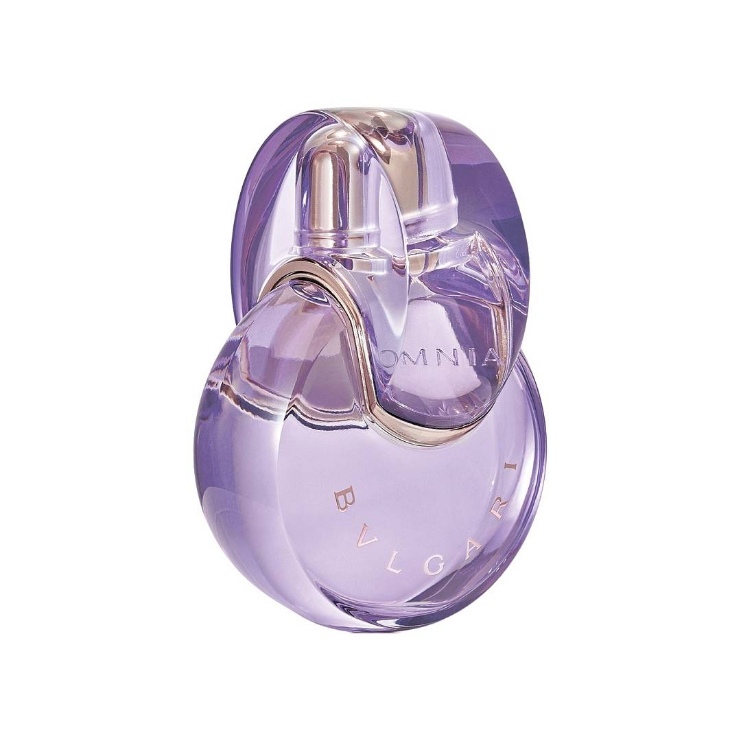 Туалетная вода Omnia Amethyste