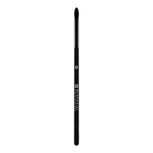 Кисть для макияжа Eye liner Petal-type Brush 08