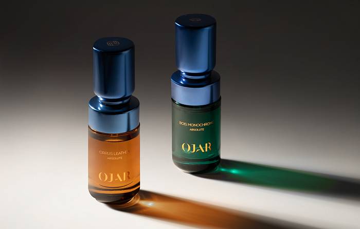 -50% Ojar