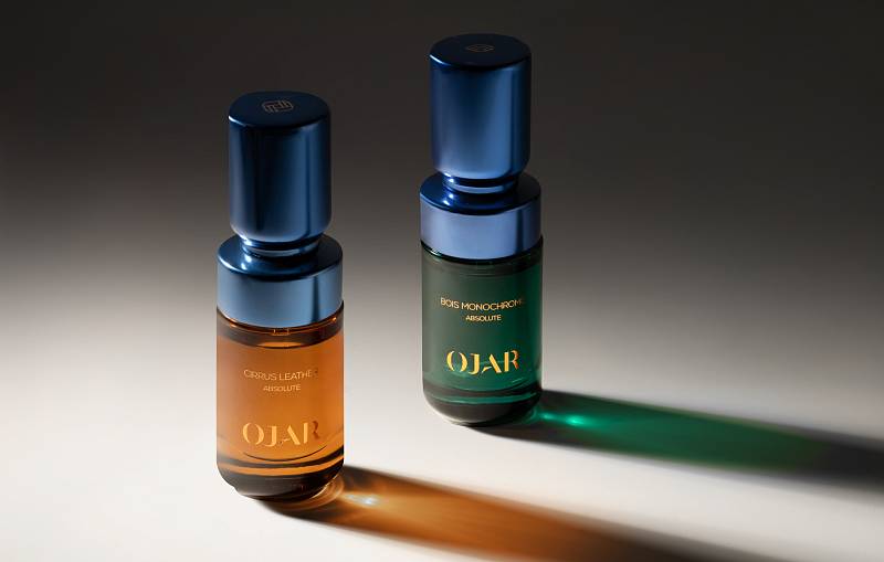 -50% Ojar