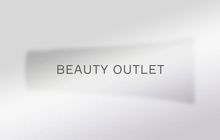 Beauty outlet