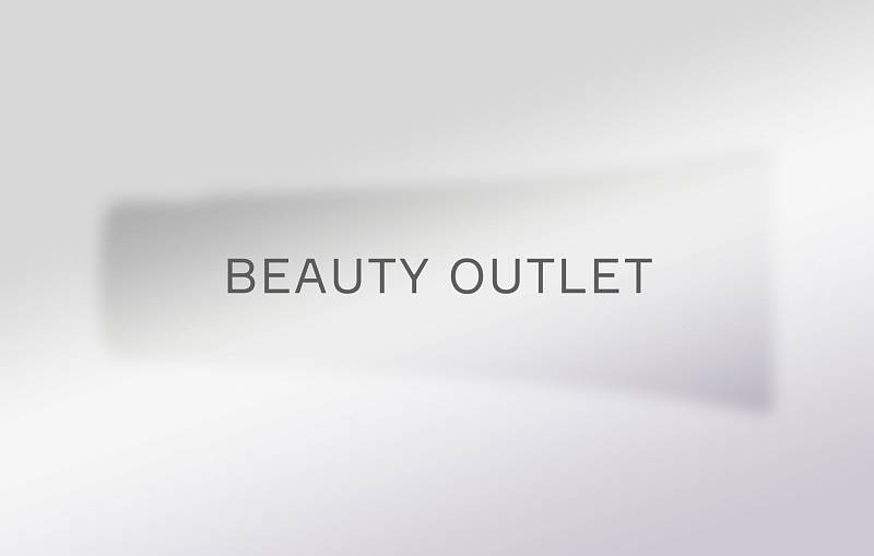 Beauty outlet