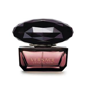 Crystal Noir Parfum Духи 