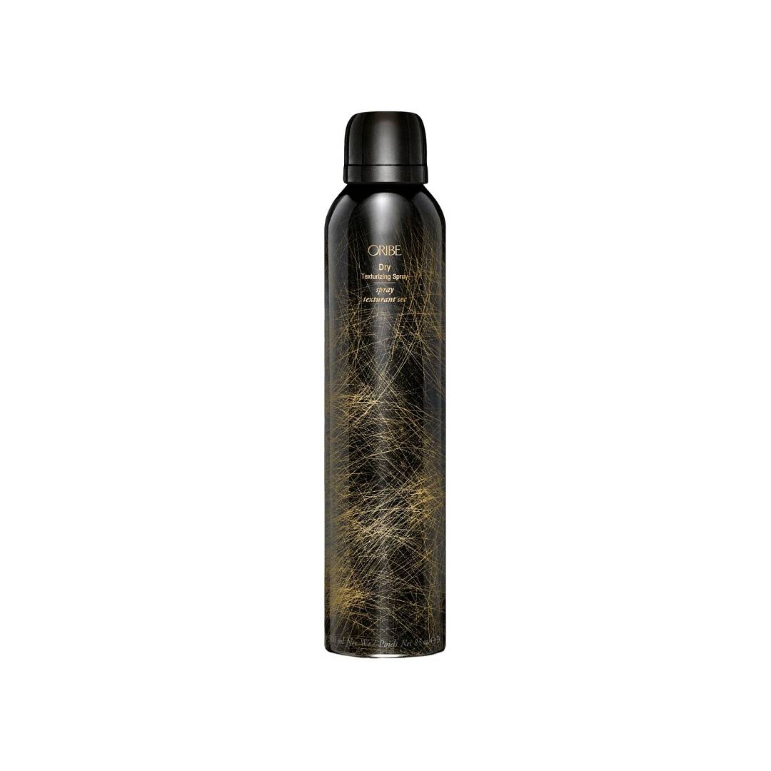 Спрей для сухого дефинирования Dry Texturizing Spray