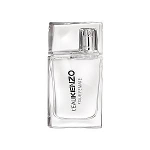 L’eau Kenzo Pour femme Туалетная вода