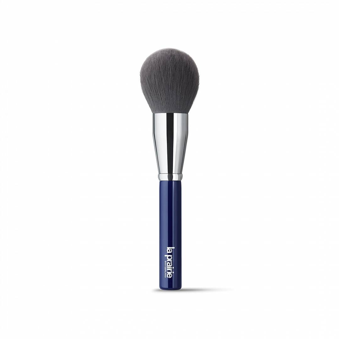 Кисть для рассыпчатой пудры Loose Powder Brush