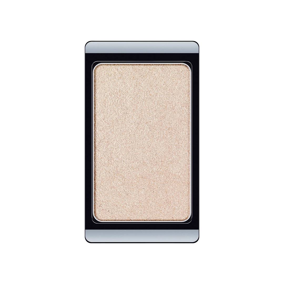 Тени для век перламутровые Eyeshadow 23А