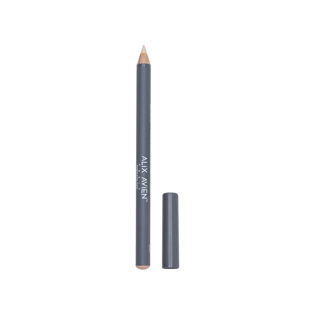 Карандаш для век Inner pencil creamy