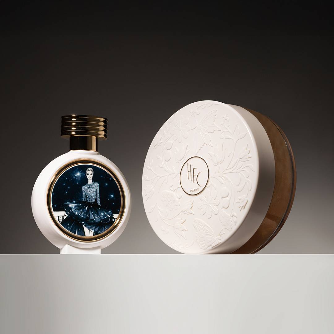 Для любимых