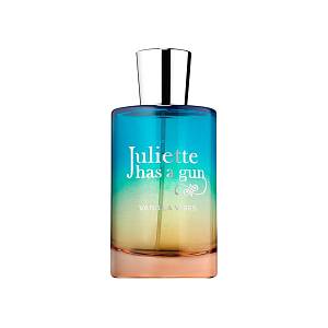 Vanilla Vibes Парфюмерная вода