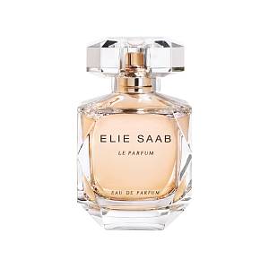 Le Parfum Парфюмерная вода