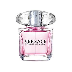 Bright Crystal femme Туалетная вода