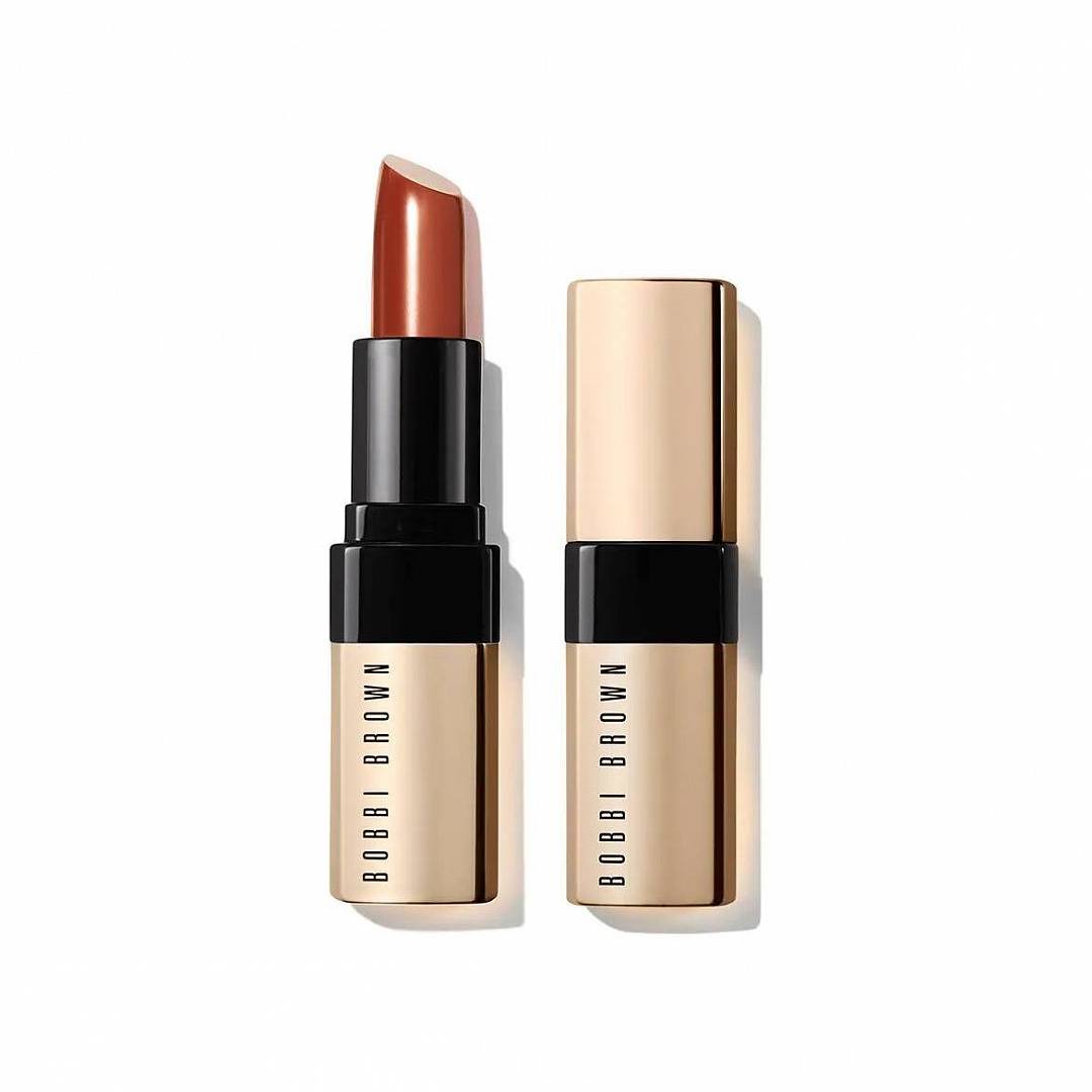 Помада для губ Luxe Lip Color