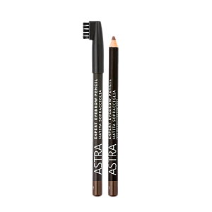 Карандаш для бровей Expert Eyebrow Pencil