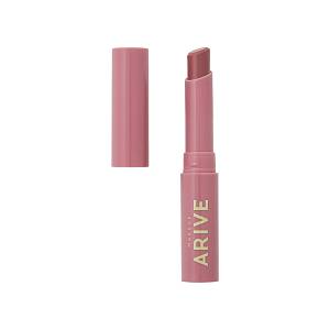 Увлажняющая помада Balm Lipstick