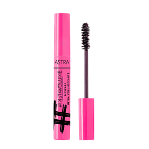 Тушь для ресниц Instavolume Mascara