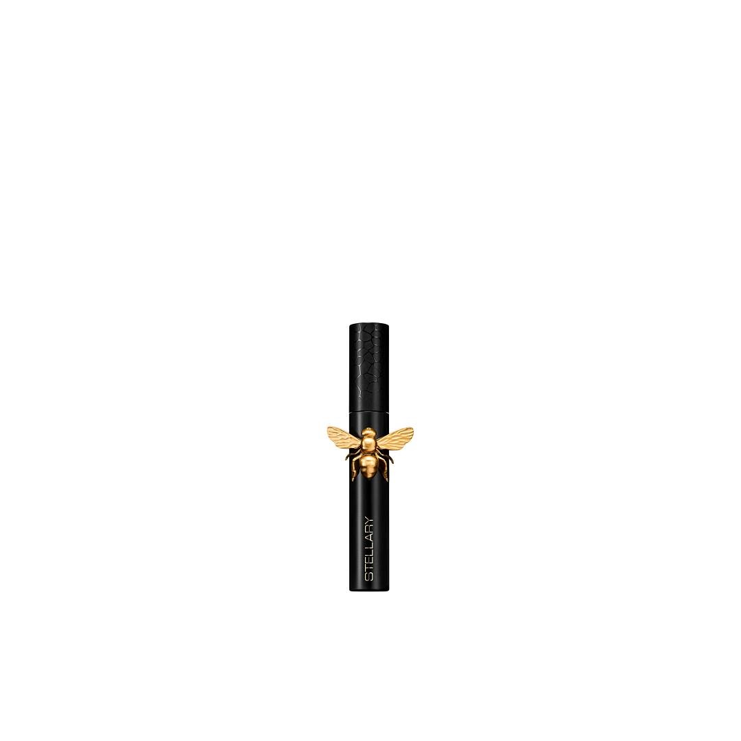 Тушь для ресниц с эффектом объема и подкручивания Seductive Eyes Mascara