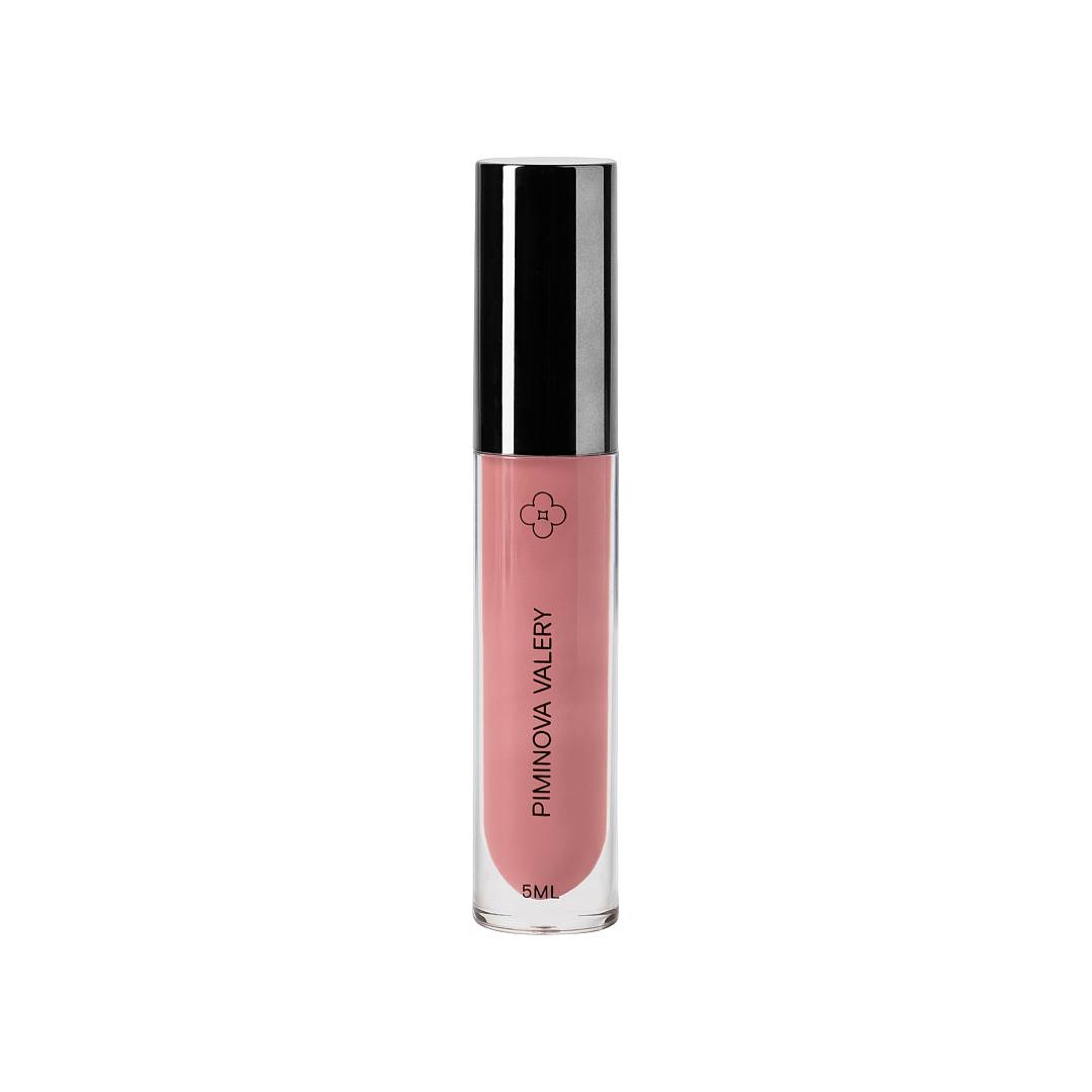 Блеск для губ lip gloss 